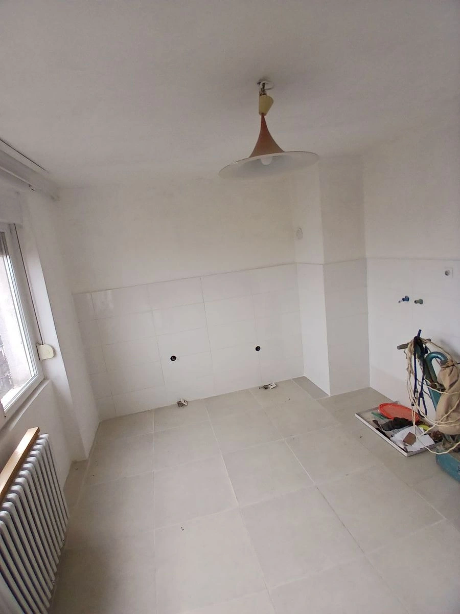 Apartamento acolhedor 53 m² em Banja Luka, Bósnia e Herzegovina