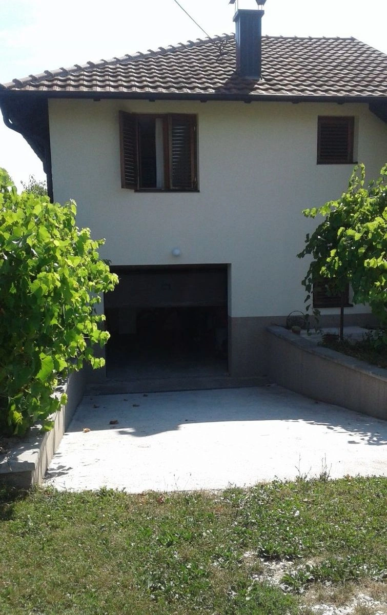 Просторный дом 160 m² в Баня-Луке, Босния и Герцеговина