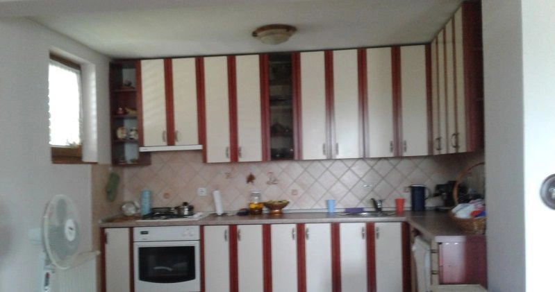 Просторный дом 160 m² в Баня-Луке, Босния и Герцеговина