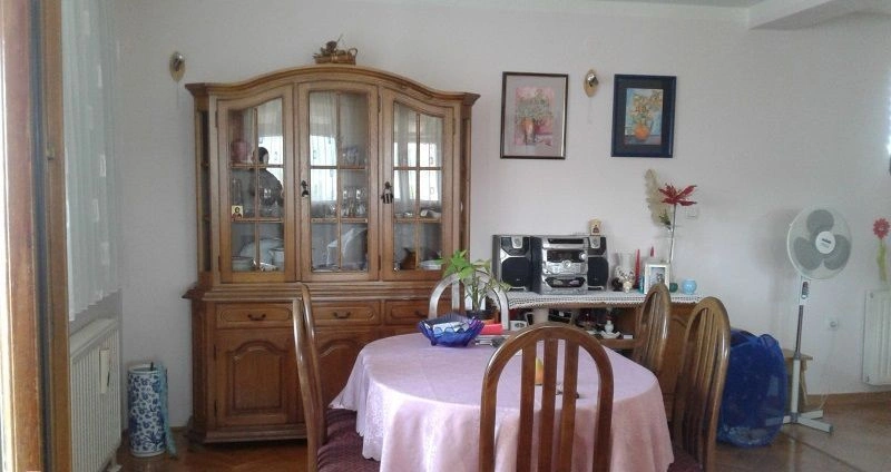 Просторный дом 160 m² в Баня-Луке, Босния и Герцеговина