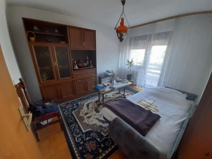 Уютный дом 9+1 в Сараево, Босния и Герцеговина