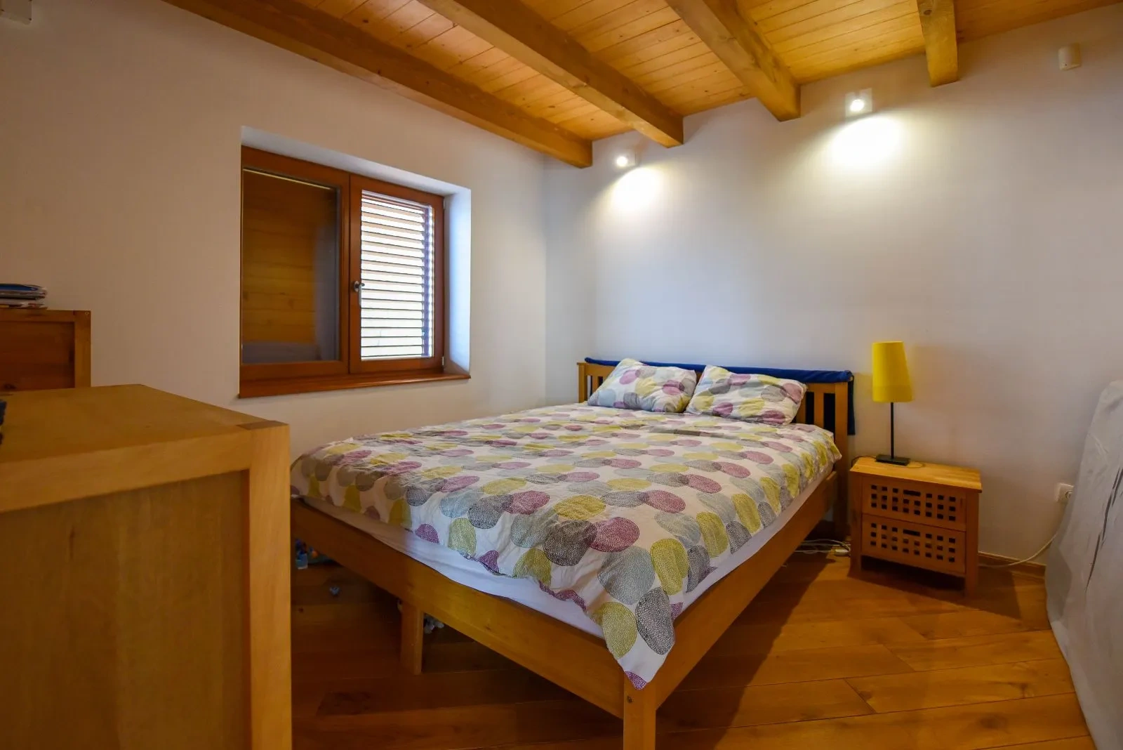 Spacious house 250 m2 in Sarajevo, Bosnia and Herzegovina