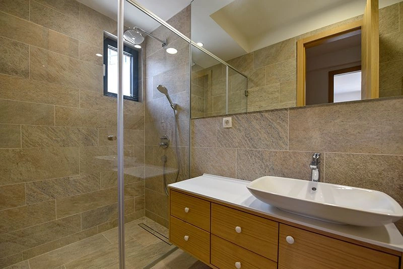 Luxurious apartment 144 m2 in Sarajevo, Bosnia and Herzegovina