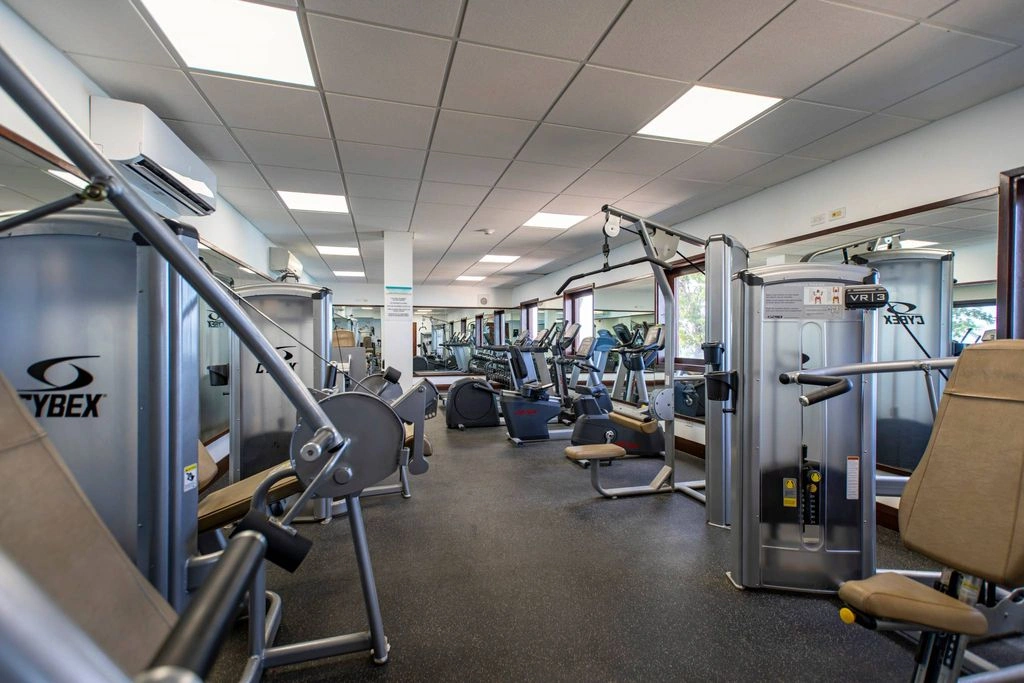 Luxury apartment 325 m2 in St. James, Barbados (#OBb 20-04)