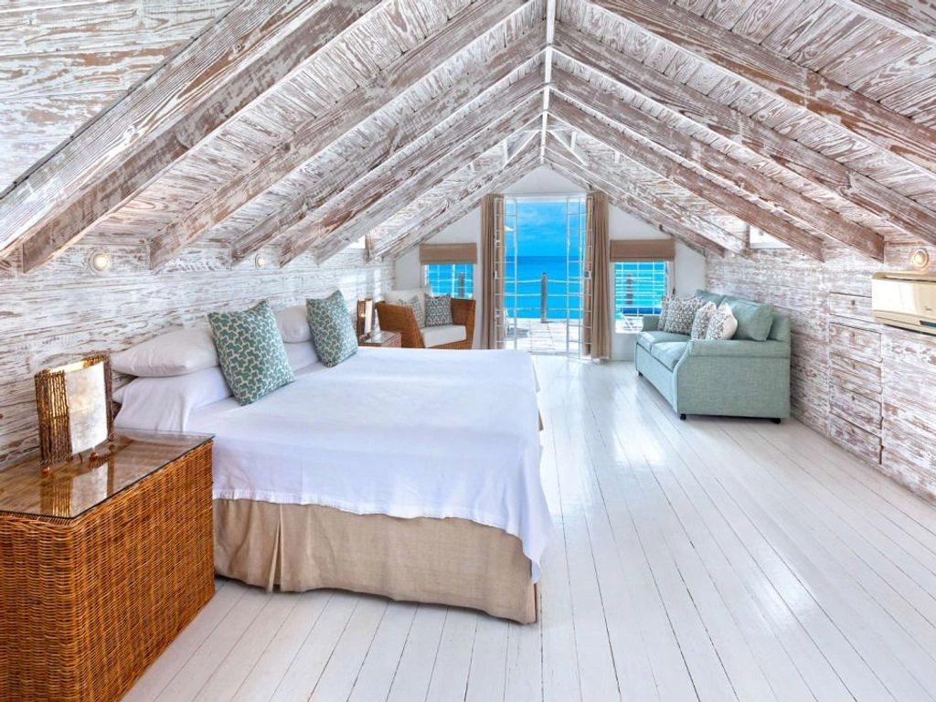 Luxurious house in Speightstown, Barbados (#OBb 20-12)