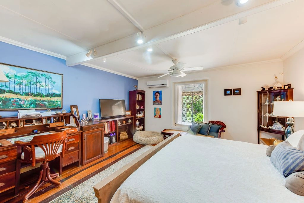 Дом после ремонта в Спейтстауне, Барбадос (#OBb 20-15)