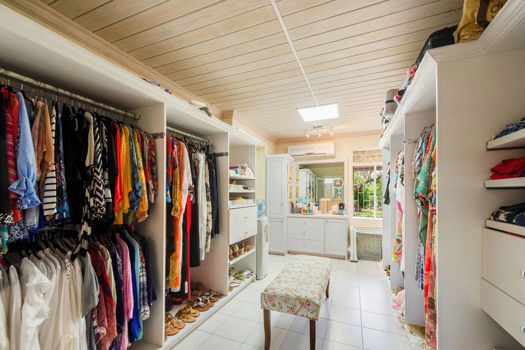 Дом после ремонта в Спейтстауне, Барбадос (#OBb 20-15)