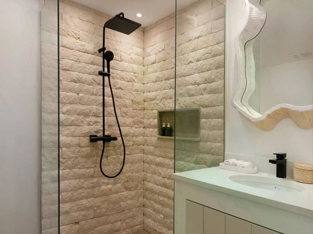 Furnished apartment in Speightstown, Barbados (#OBb 20-18)