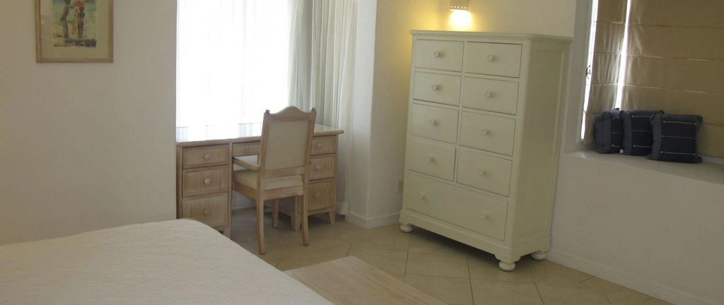 Luxurious apartment 1+1 in Speightstown, Barbados (#OBb 20-19)