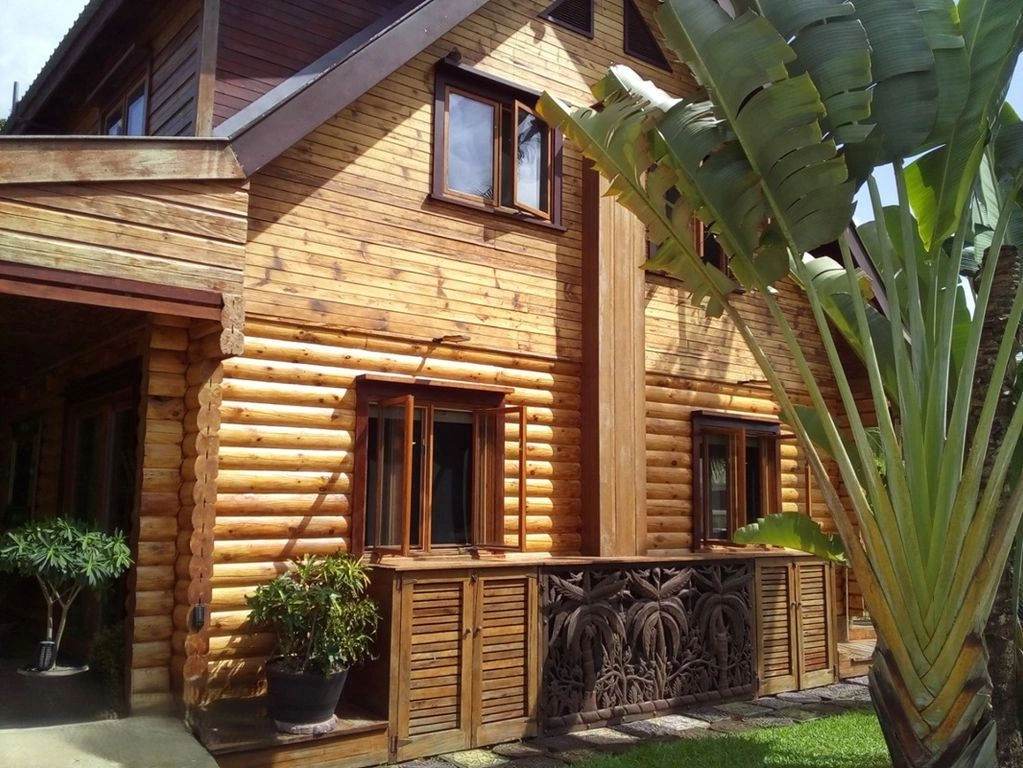 Central house in Holetown, Barbados (#OBb 20-22)