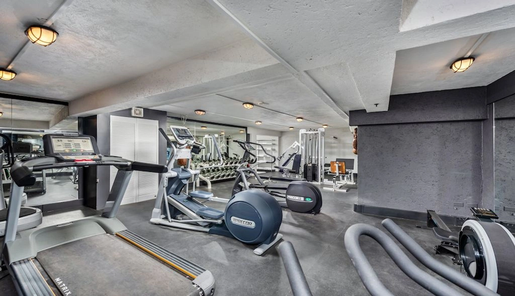 Luxurious villa in Cove Springs, Barbados