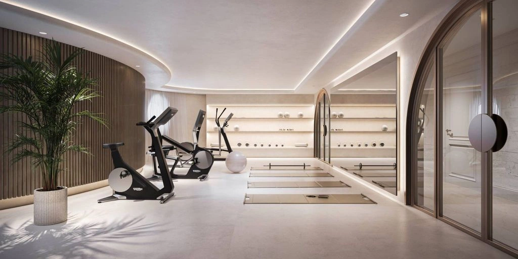 Вилла с видом на море, 6967 m2, Сент‑Питер, Барбадос