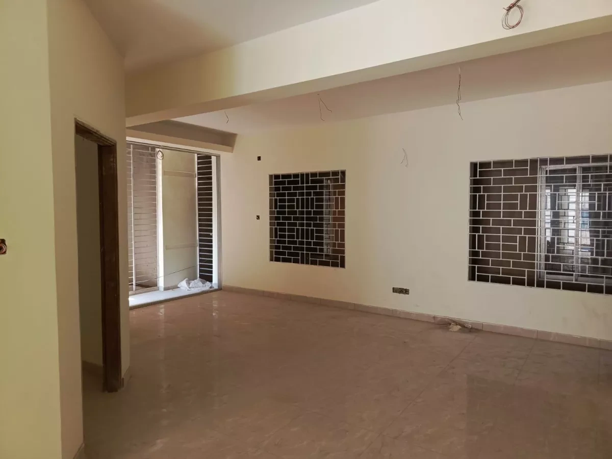 Apartment 180 m2 in Chattogram, Bangladesh