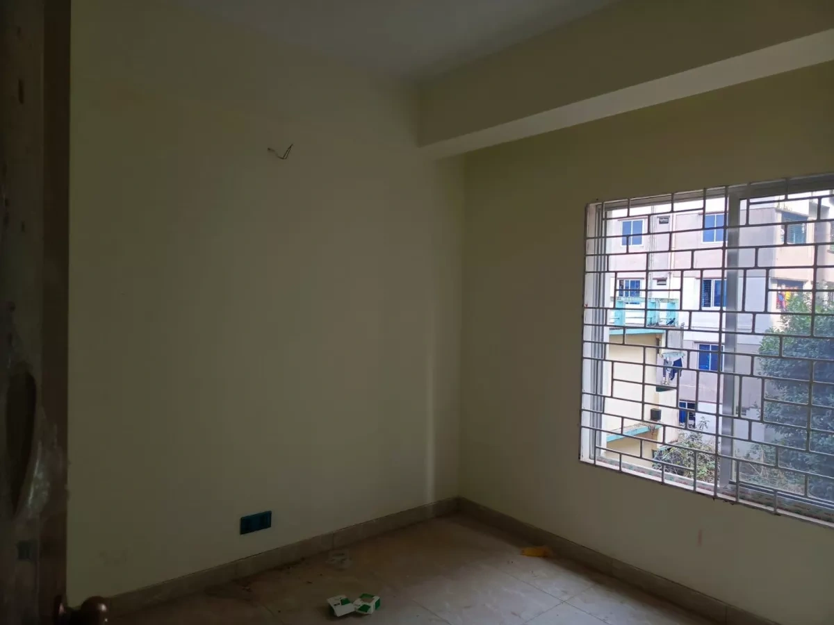 Apartment 180 m2 in Chattogram, Bangladesh