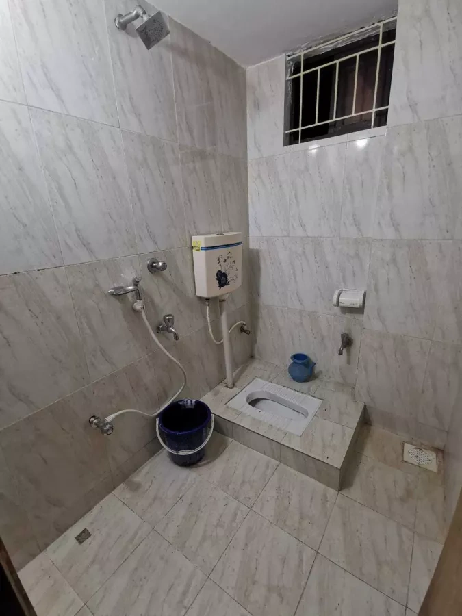 आकर्षक 3+1 अपार्टमेंट — ढाका, बांग्लादेश