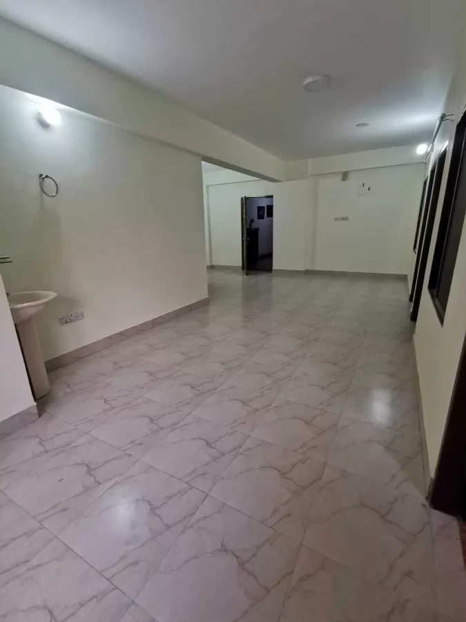 Apartment 135 m2 in Dhaka, Bangladesh