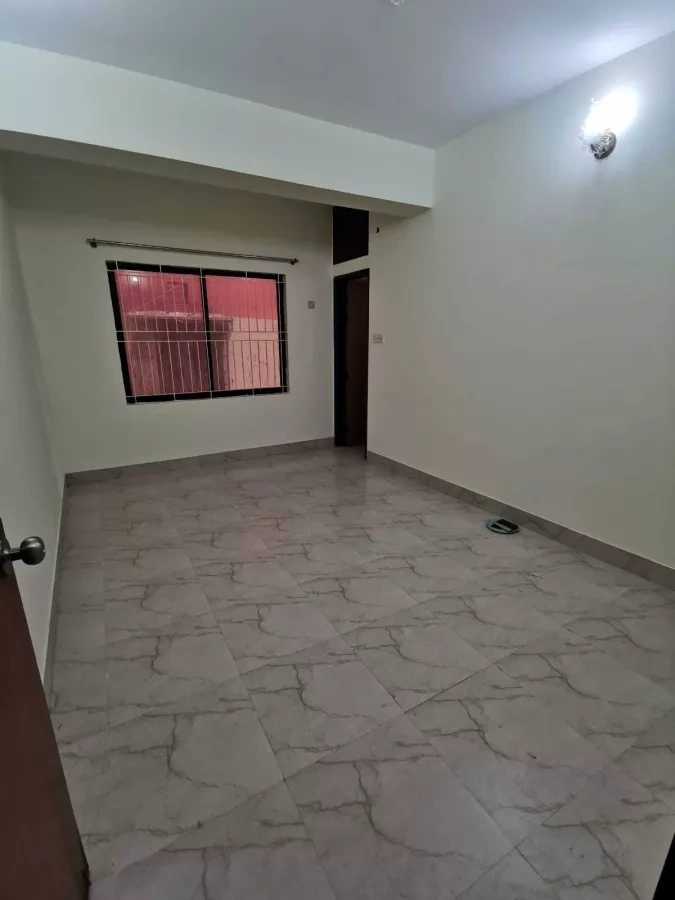 Apartment 135 m2 in Dhaka, Bangladesh