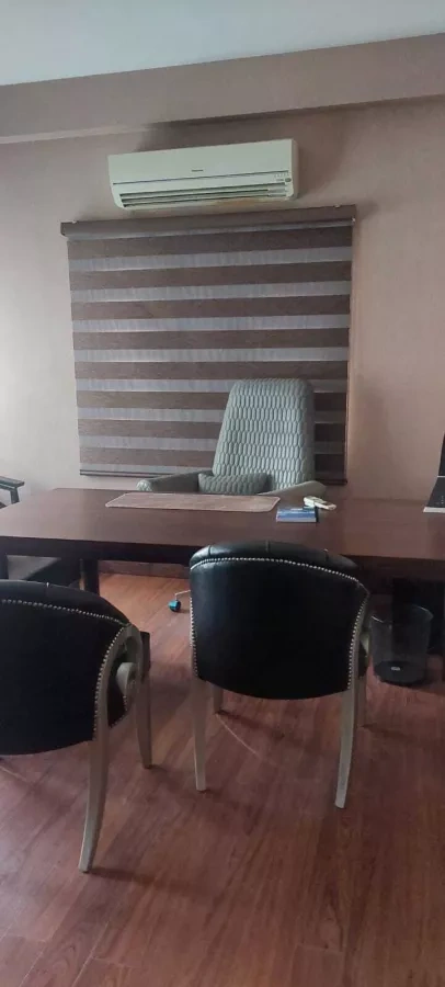 Spacious apartment 230 m2 in Dhaka, Bangladesh