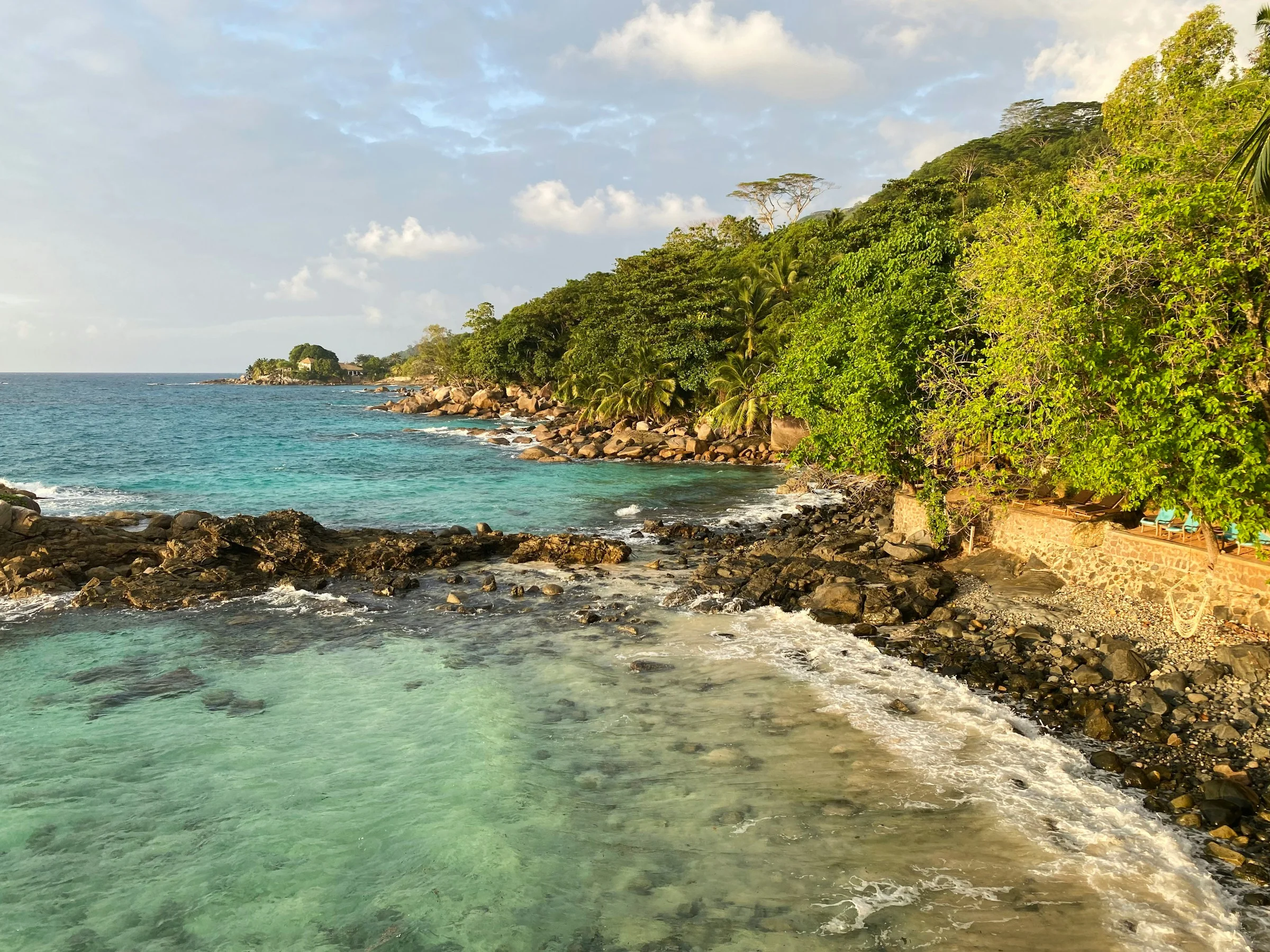 Beau Vallon Beach, Seychellen – Urlaubs Essentials: Touren, Hotels und mehr | VelesClub Int.