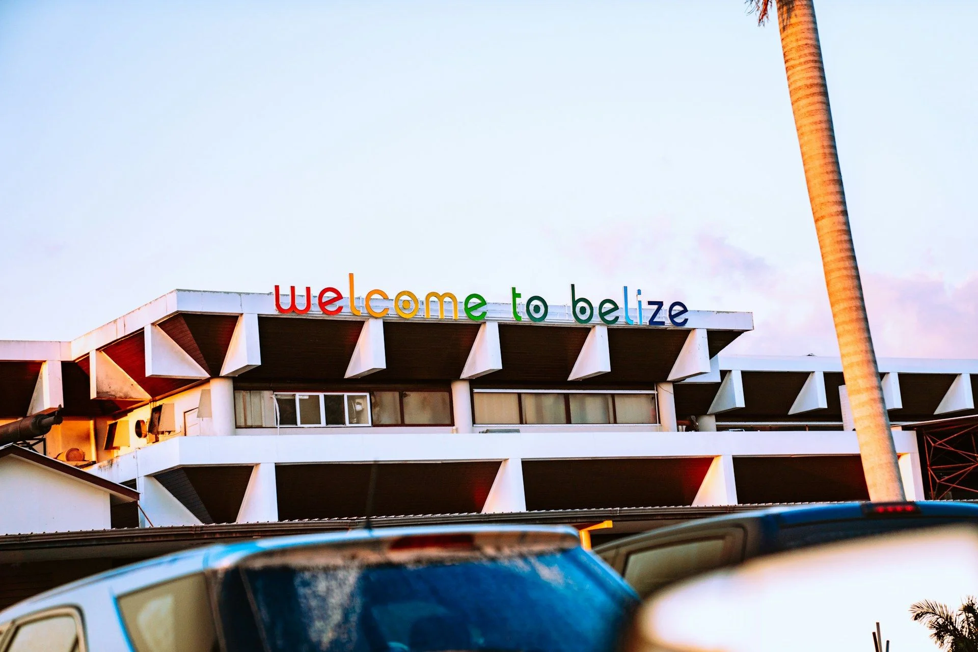 By Owner Houses For Sale In Belize City - FSBO | VelesClub Int.