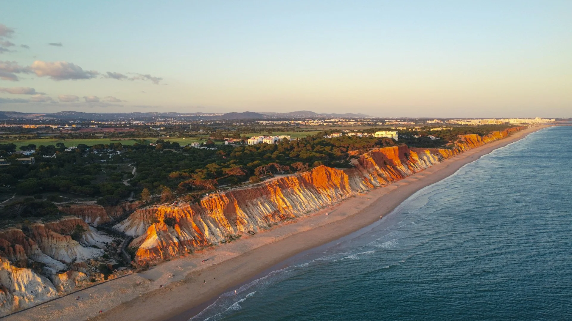 Real Estate Listings In Birre — Owner-Listed Properties | VelesClub Int.