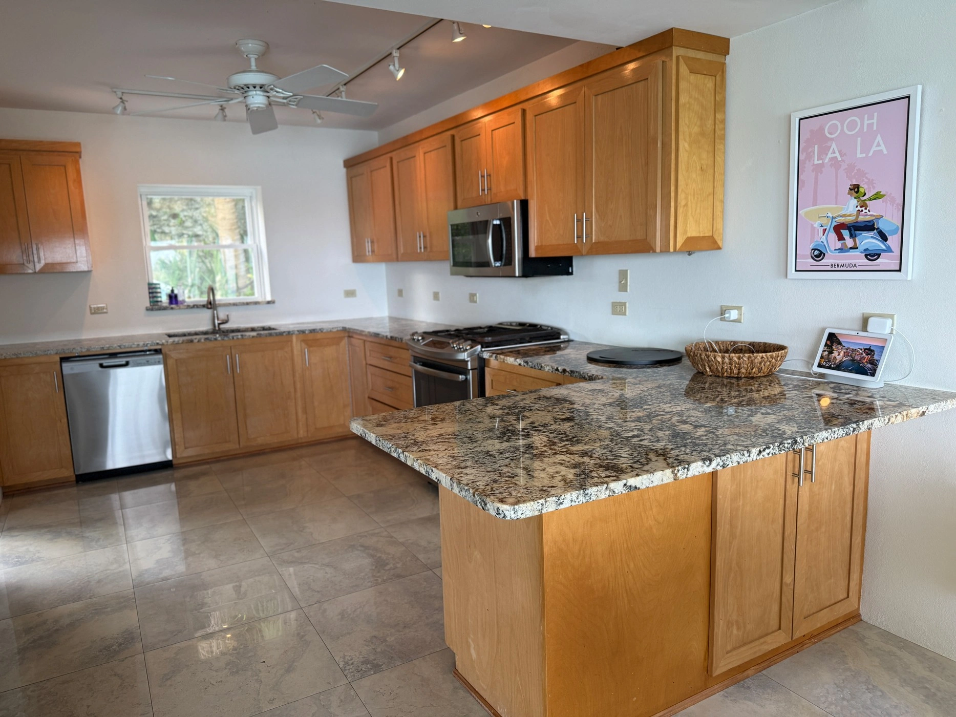 Casa renovada 371 m² em Warwick, Bermuda