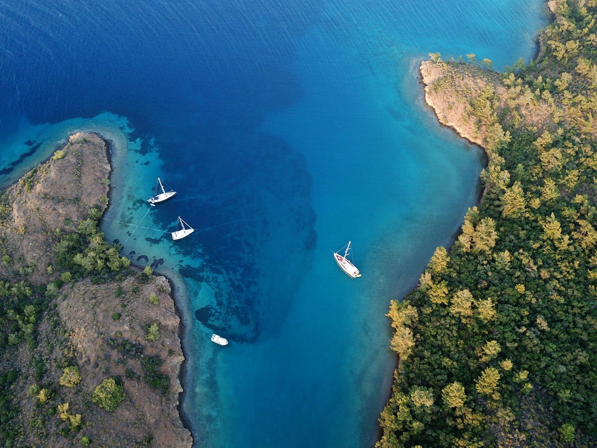 image city Bodrum