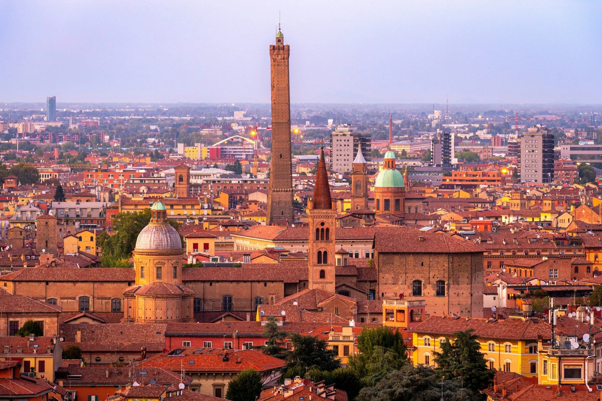 How to Transfer money safety to Bologna | VelesClub Int.