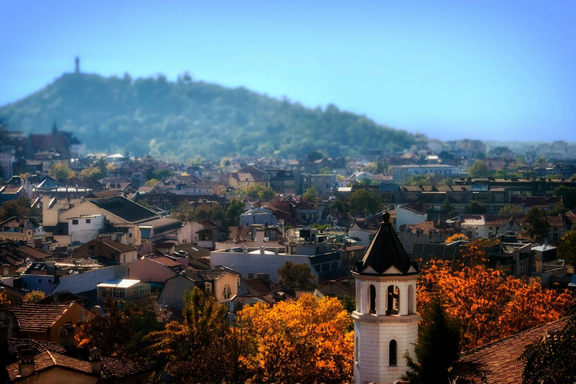 Resale Homes in Bulgaria – Direct Owners | VelesClub Int.
