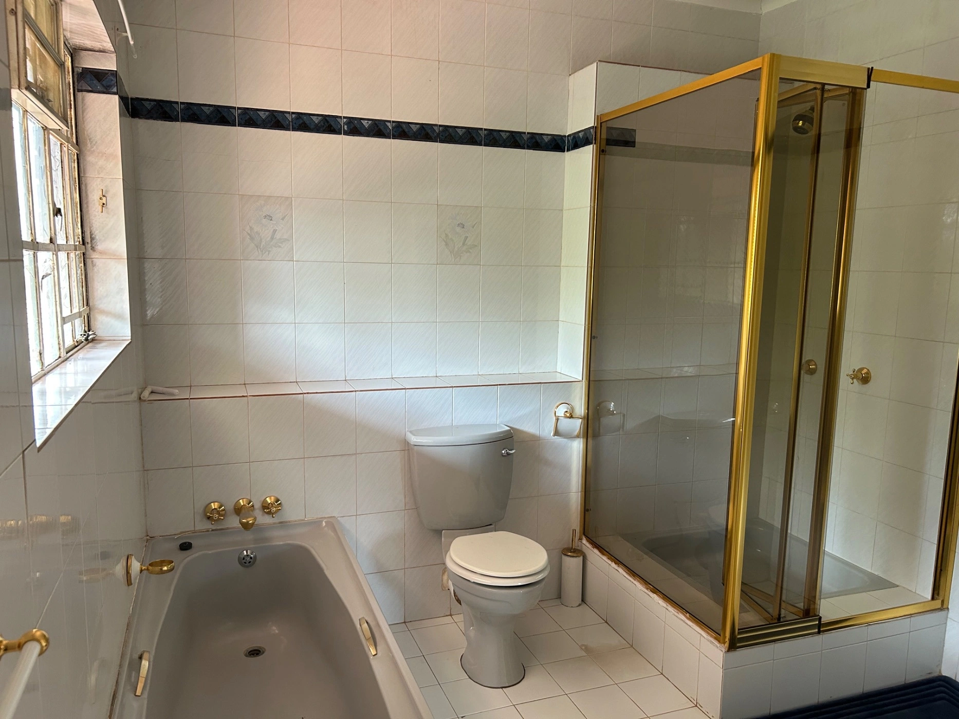 Роскошный дом 336 m² в Габороне, Ботсвана