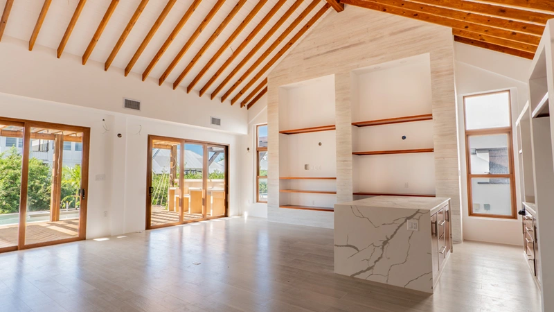 Роскошная вилла 272 m² в Сан‑Педро, Белиз