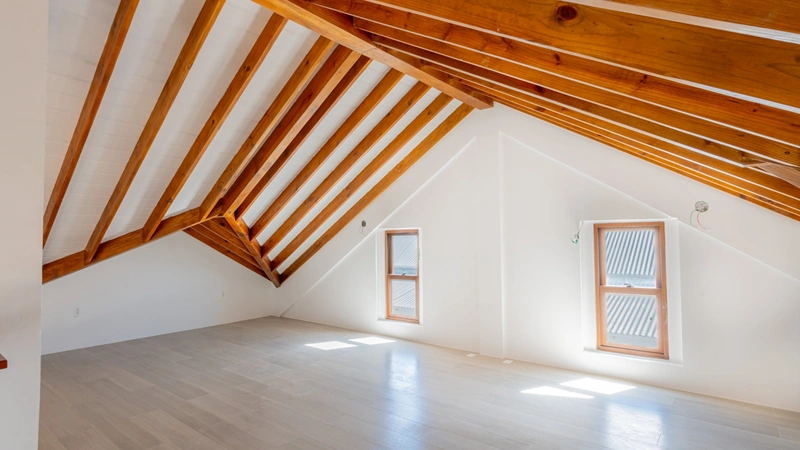 Роскошная вилла 272 m² в Сан‑Педро, Белиз