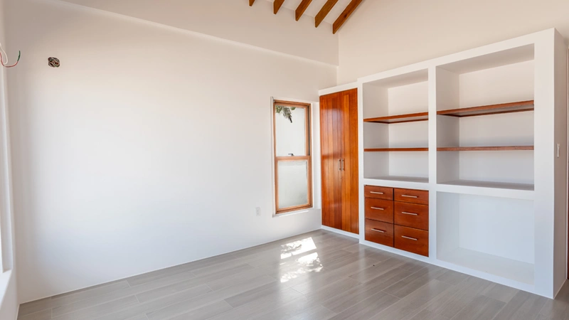 Роскошная вилла 272 m² в Сан‑Педро, Белиз