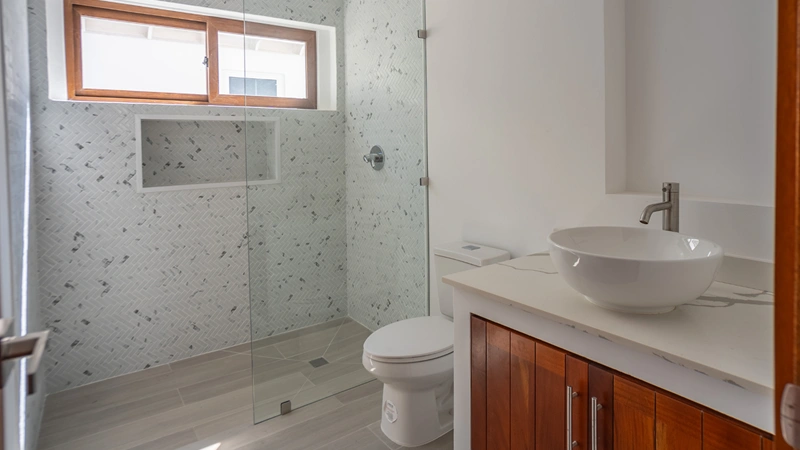 Роскошная вилла 272 m² в Сан‑Педро, Белиз