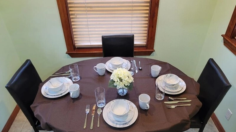 美国西雅图现代商业物业