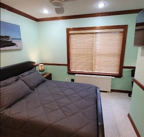 美国西雅图现代商业物业