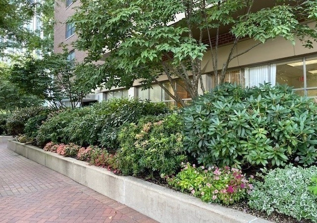 보스턴(미국) 주요 상업용 매물