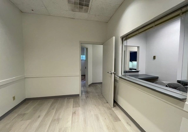 보스턴(미국) 주요 상업용 매물