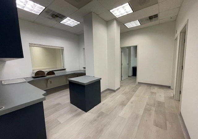 보스턴(미국) 주요 상업용 매물