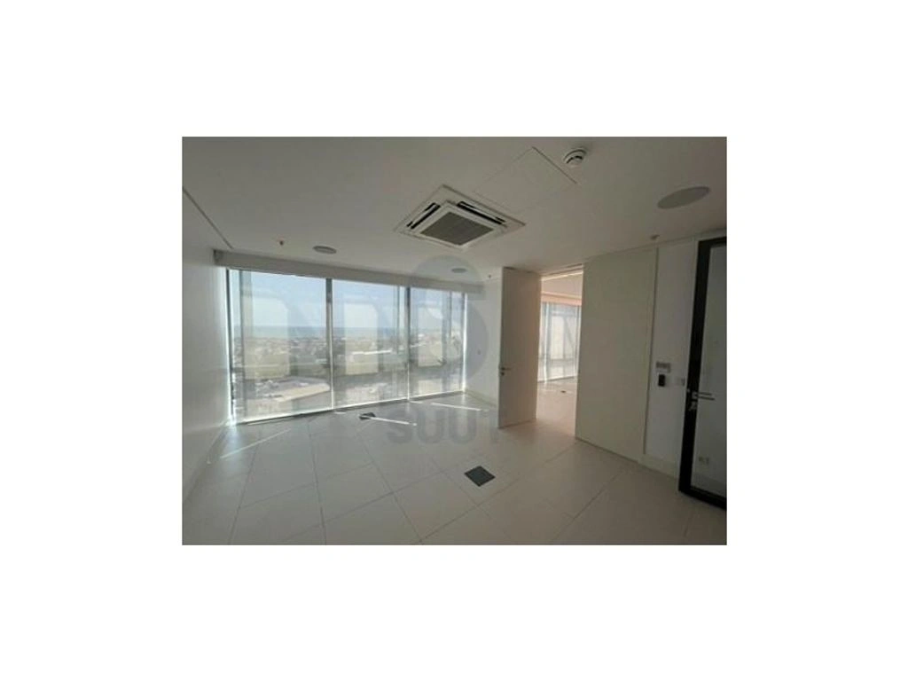 罗安达优质办公空间