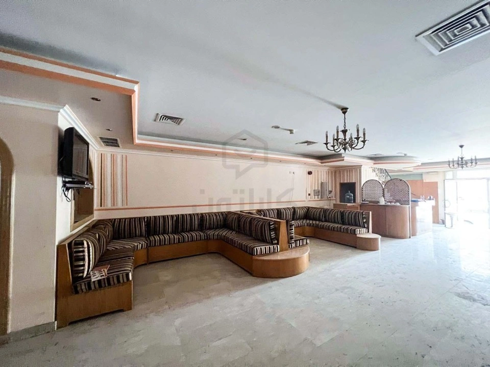 Commercial space 212 m² in Muharraq, Bahrain