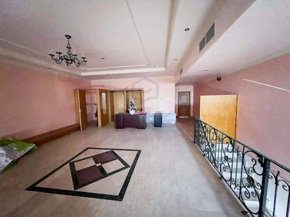 Commercial space 212 m² in Muharraq, Bahrain