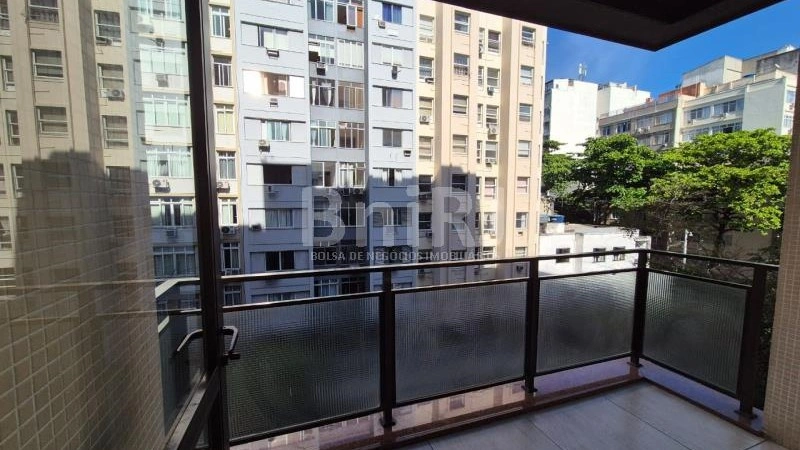 브라질 리우데자네이루 기능성 호텔, 50 m2