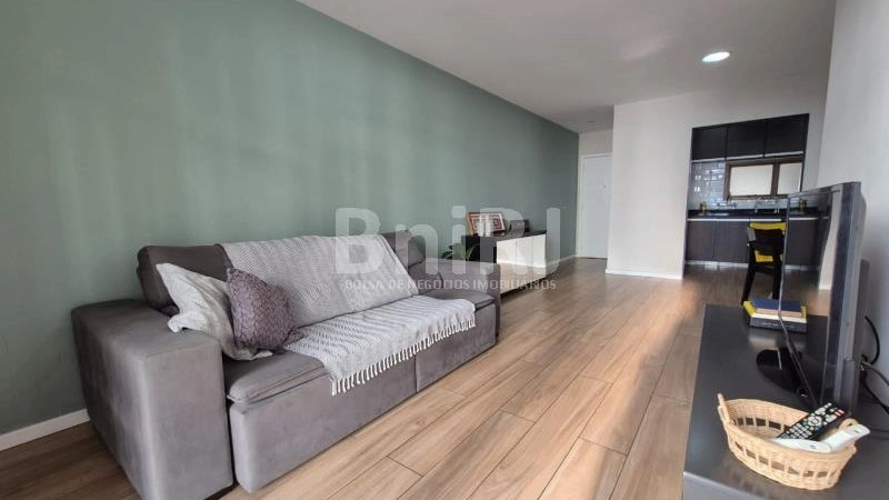 브라질 리우데자네이루 기능성 호텔, 50 m2