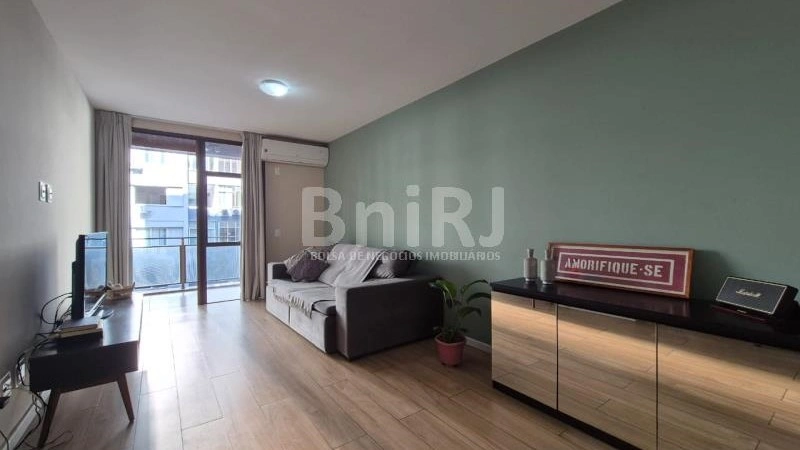 브라질 리우데자네이루 기능성 호텔, 50 m2