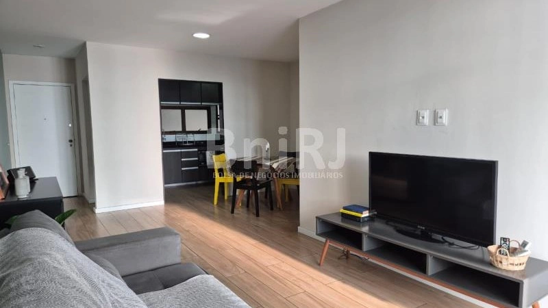 브라질 리우데자네이루 기능성 호텔, 50 m2