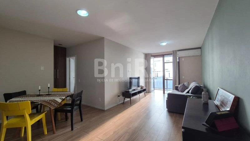 브라질 리우데자네이루 기능성 호텔, 50 m2