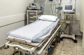 Salvador, Brezilya'da simge niteliğinde 3950 m2 perakende alanı