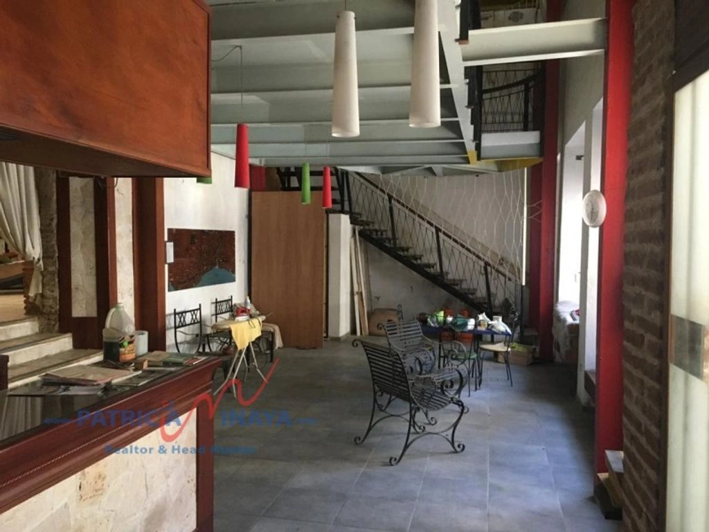 도미니카공화국 산토도밍고 랜드마크 호텔, 1200 m²