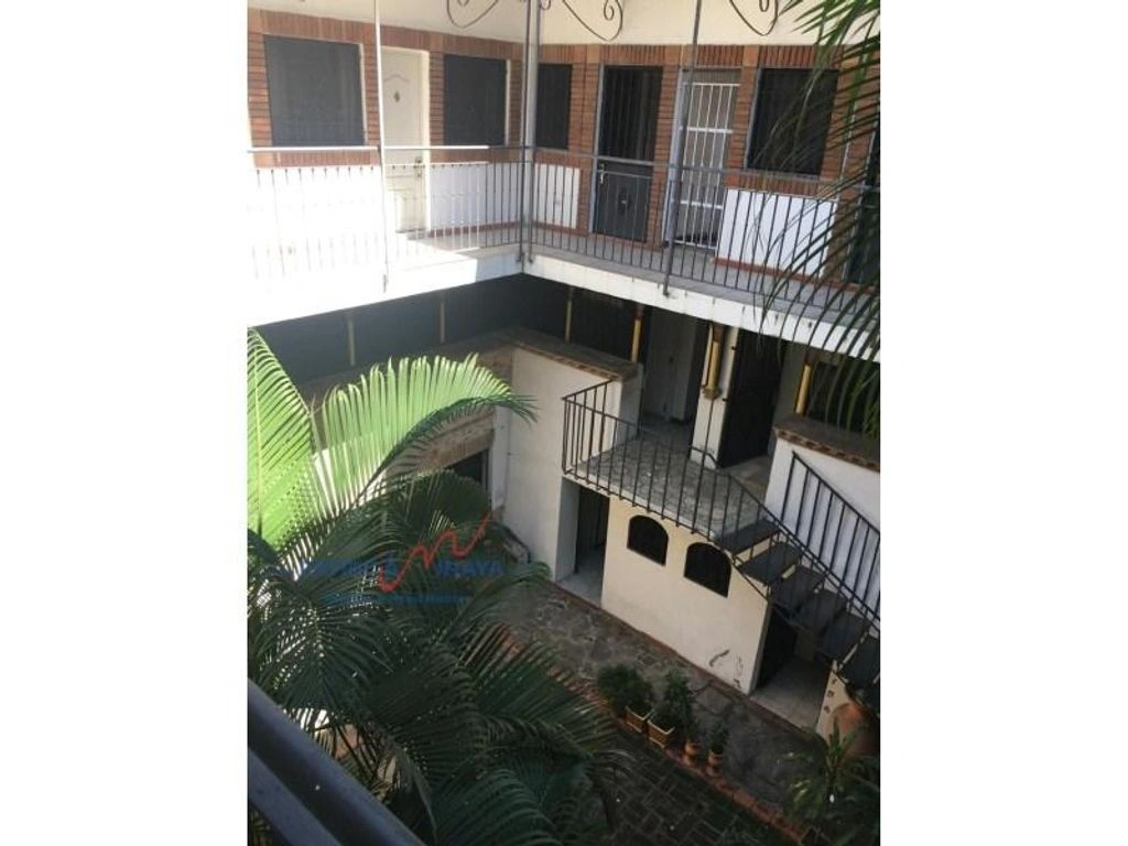 도미니카공화국 산토도밍고 랜드마크 호텔, 1200 m²